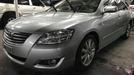 Toyota Camry 2007 for sale