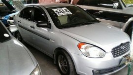 Hyundai Accent 2010 for sale