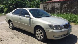 Toyota Camry 2004 for sale