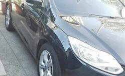 Ford Focus 2014 for sale