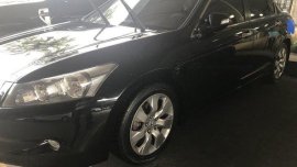 Honda Accord 2008 for sale