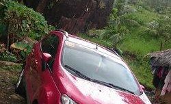 Ford EcoSport 2016 for sale