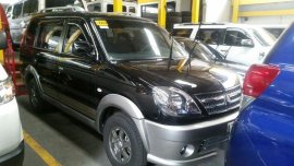 Mitsubishi Adventure 2017 for sale