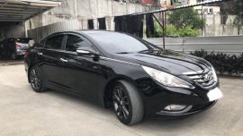 Hyundai Sonata 2013 for sale