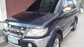 Isuzu Crosswind 2010 for sale