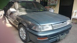 Toyota Corolla 1990 for sale