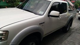 Ford Ranger 2008 for sale