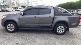 Chevrolet Colorado 2013 for sale