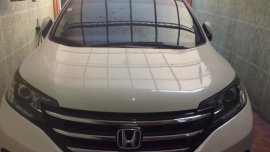 2103 Honda CRV 2.0S AT For SALE