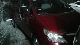 Toyota Innova 2013 for sale