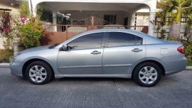 Mitsubishi Galant 2006 240M A/T for sale