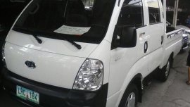 Kia K2700 2012 for sale