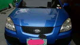 For Sale Kia Rio 2008 Model