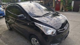 Hyundai Eon 2014 for sale