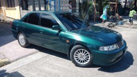 Mitsubishi Lancer 2001 model for sale