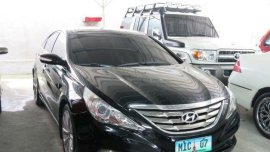 Good as new Hyundai Sonata 2010 for sale