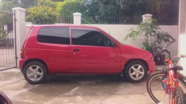 Suzuki Alto 2009 for sale