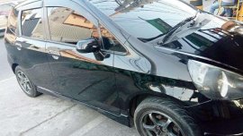 For sale Honda Fit 2008