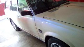 Mitsubishi Galant Station wagon 1976 for sale