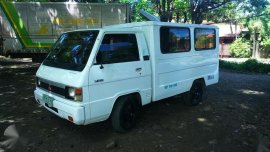 Mitsubishi L300 fb 1996 for sale