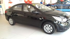 2018 Hyundai Accent 22K DP ALL IN SURE for sale