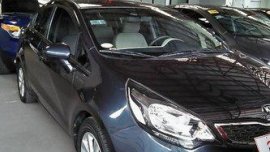 Kia Rio 2014 for sale