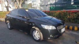 Peugeot 301 2016 for sale