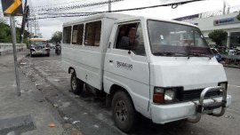 Kia Ceres fb 98 Diesel for sale