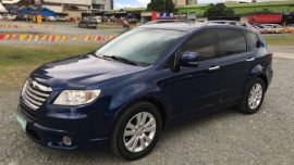 2012 Subaru Tribeca for sale