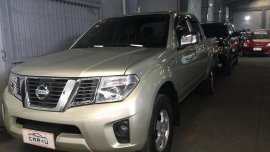 Nissan Frontier 2014 for sale