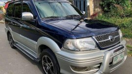 Toyota Revo SR MT - 2003 for sale
