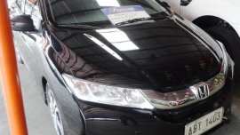 Honda City 2015 Automatic Gasoline P628,000 for sale