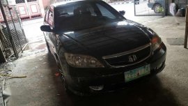 Honda Civic 2005 for sale