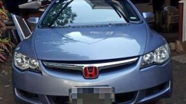 Honda Civic 2006 for sale