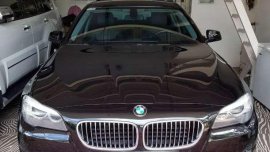 2011 BMW 523i Automatic Transmission for sale