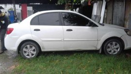 2009 Kia Rio EX for sale