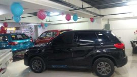 ALL NEW Suzuki VITARA GL+ 1.6 2018 for sale