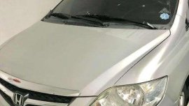 Honda City 2007 for Sale