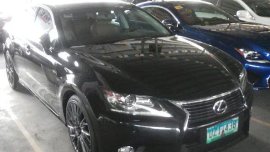 Lexus GS 350 2012 for sale