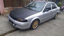 Ford Lynx 2001 for sale