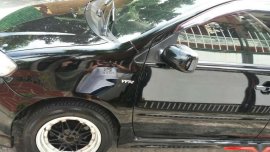 2003 Toyota Vios 1.5G for sale