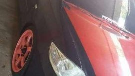 Honda City 2007 manual for sale