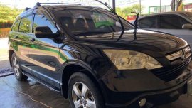 Honda Crv 2009 4x2 2.0 for sale