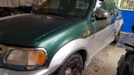 Ford F-150 2001 Model V6 Gas for sale