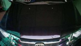 2013 Honda City 1.5 AT 480K!! for sale