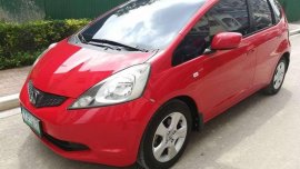 Honda Jazz 1.3 AT hatchback 2009 for sale