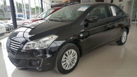 Suzuki Ciaz 2017 for sale