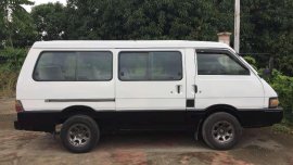 Kia Besta 98 model for sale