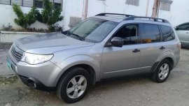 For sale 2010 Subaru Forester