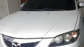 RUSH SALE - Mazda 3 2009 for sale